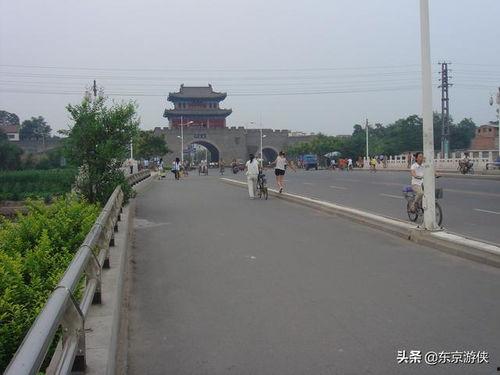 开封北门外爆料事件最新,真相与争议交织的舆论漩涡