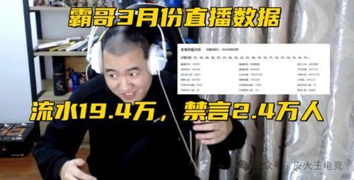 霸哥新闻爆料最新消息,最新热点事件深度解析