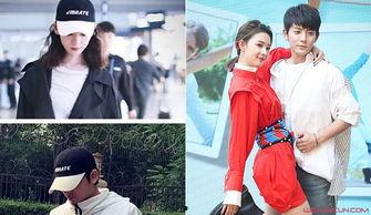 娱乐圈最新鲜爆料事件,当红明星惊天内幕曝光！